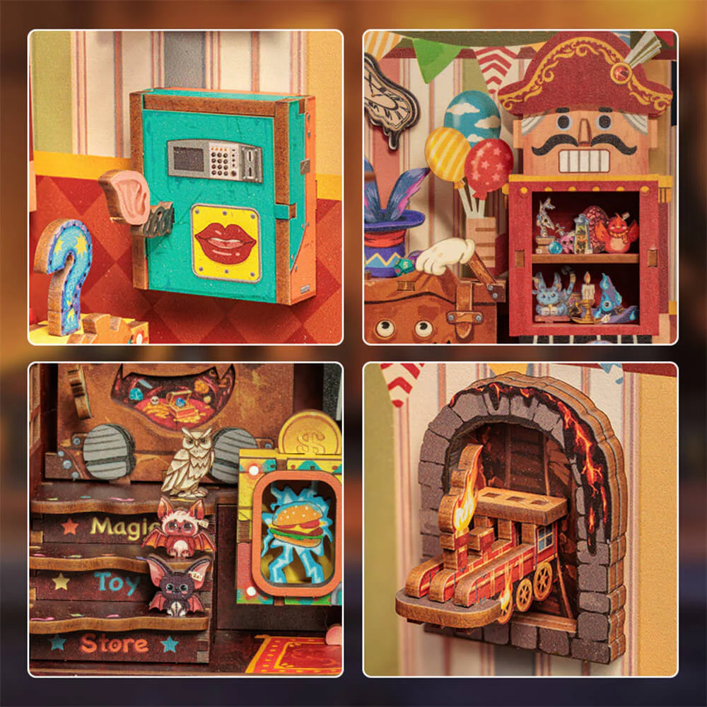 Product image 7