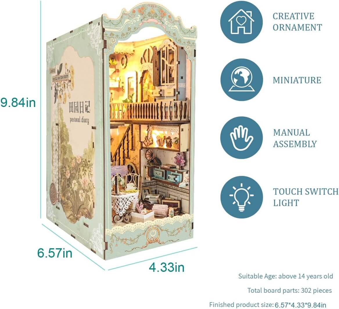 Product image 8