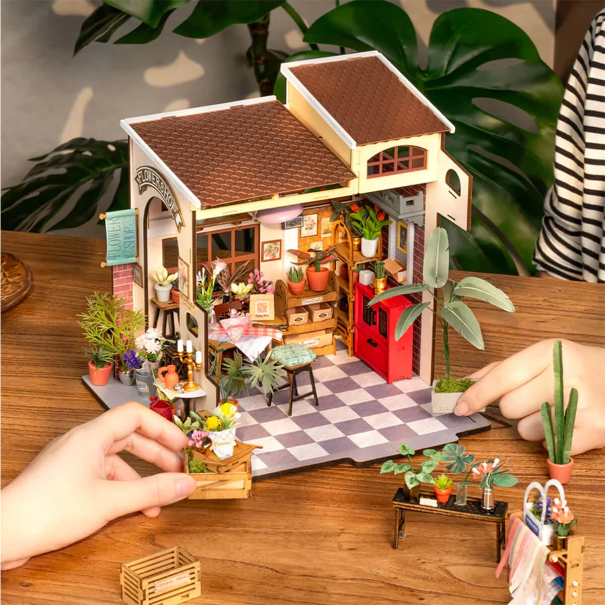 Product image 12