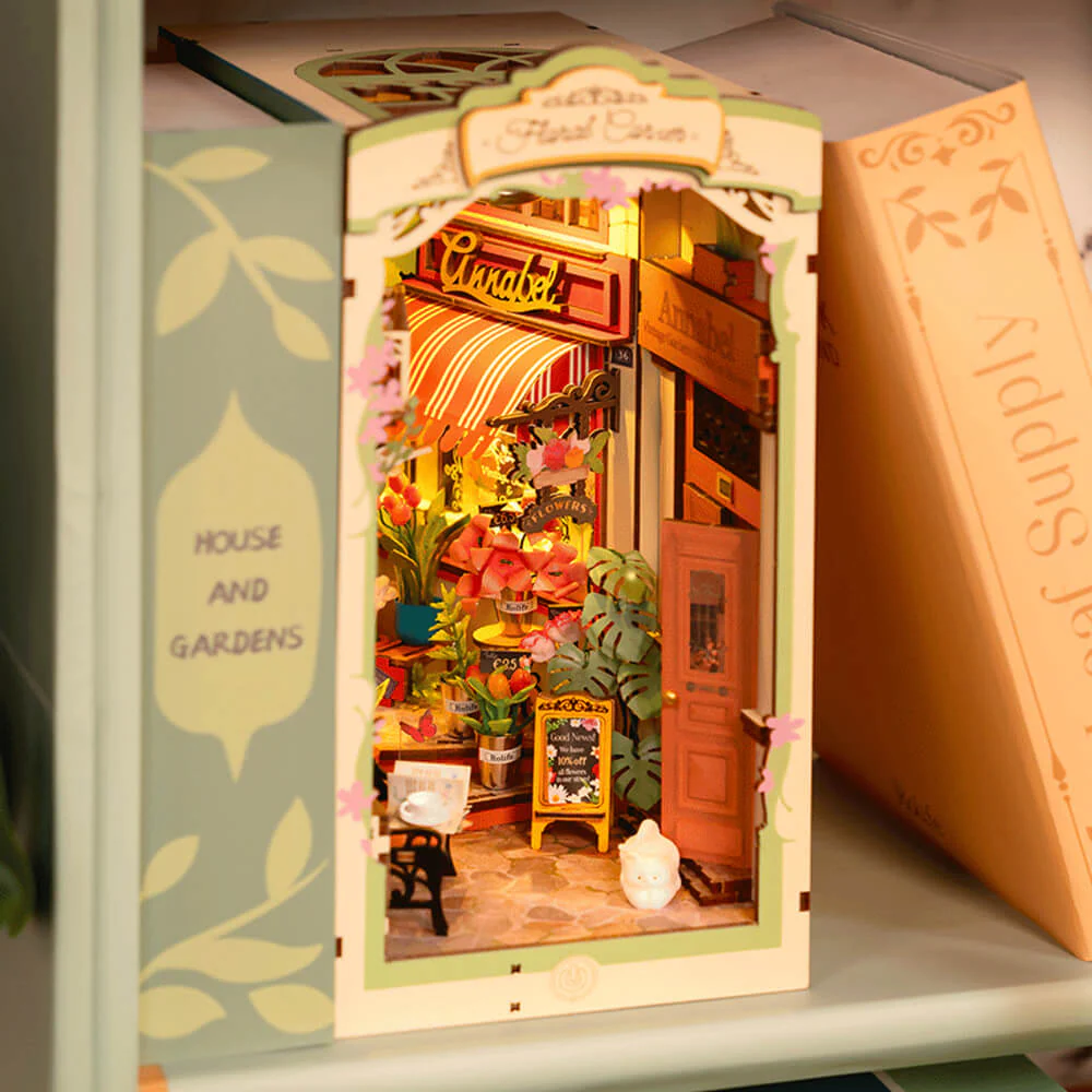 Product image 11