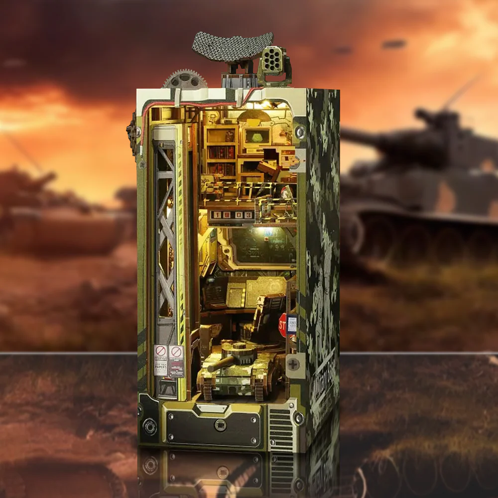 Thumbnail 1