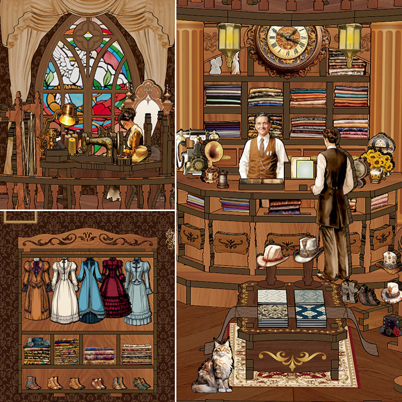 Product image 11