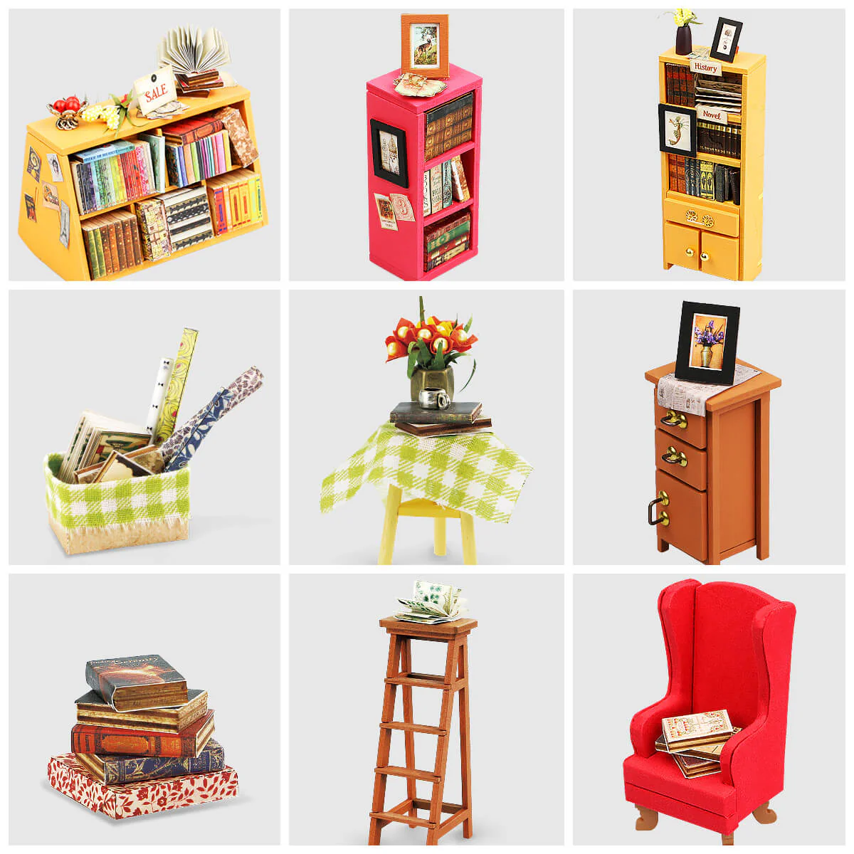 Product image 11