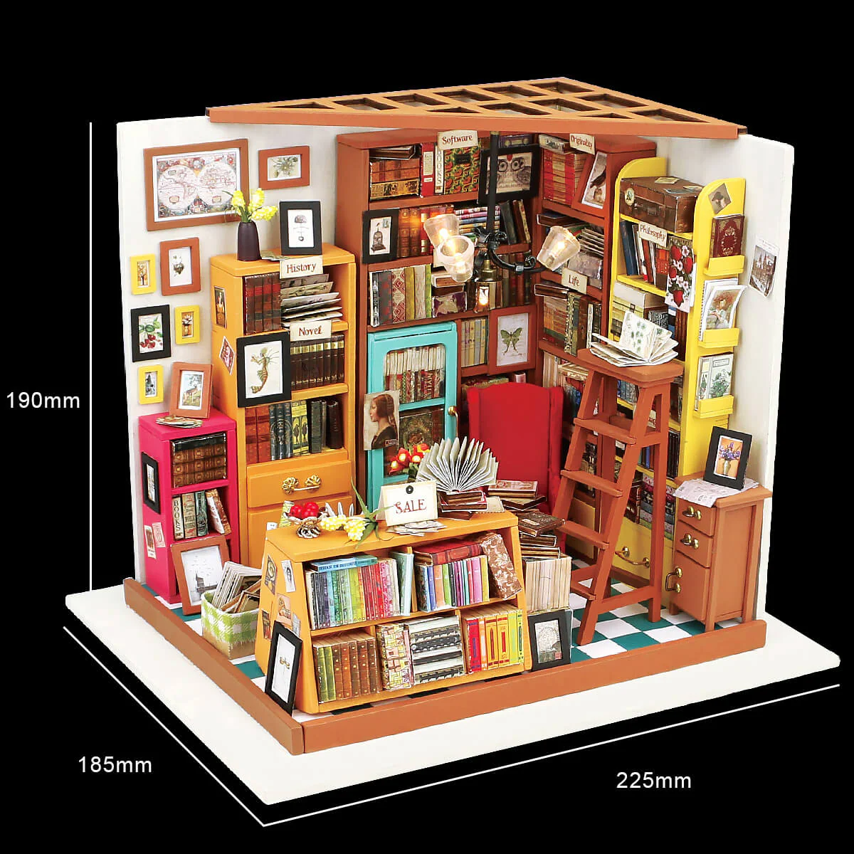 Product image 12
