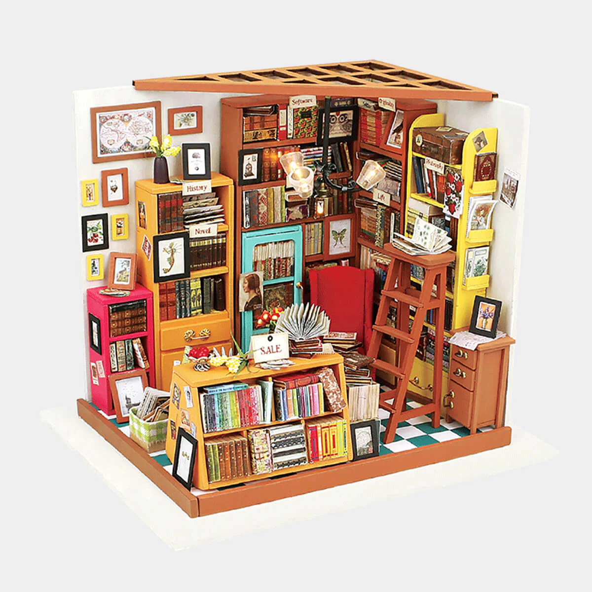 Product image 3