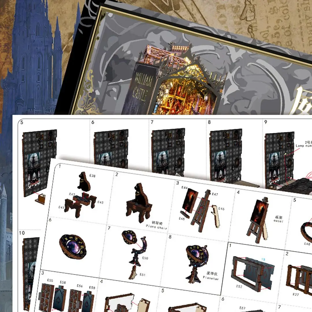Product image 11