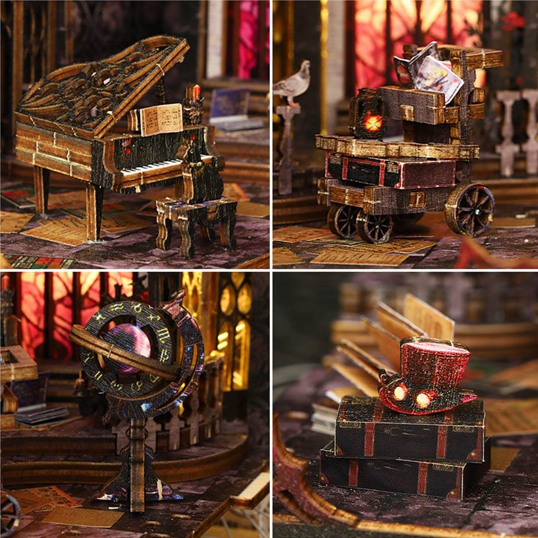 Product image 9
